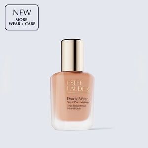 Estee Lauder Double Wear Stay-in-Place Makeup - 3N1 Ivory Beige